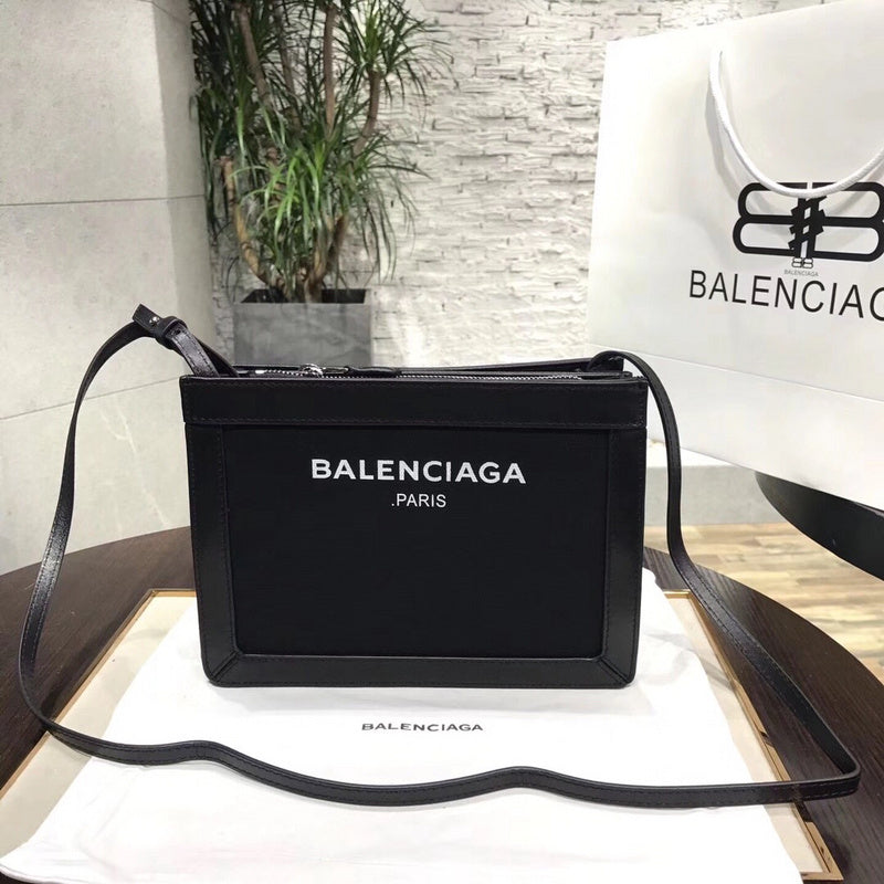 Satchel Bags - BGA Bags - 955