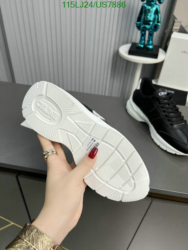 SAMC - COL Women Shoes - 040