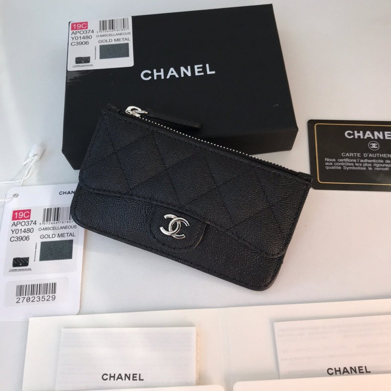 Satchel Bags - CHL Bags - 6181
