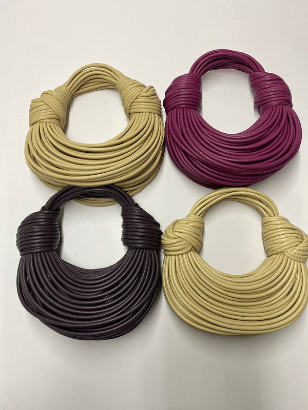 Glami- - BOV Bags - 364