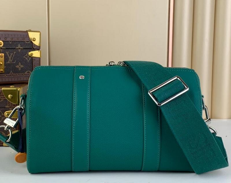 SAMC - LOV Bags - 1085