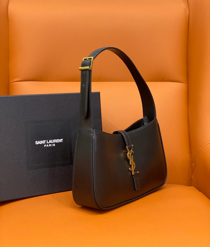 Glamy - YLS Bags - 1287