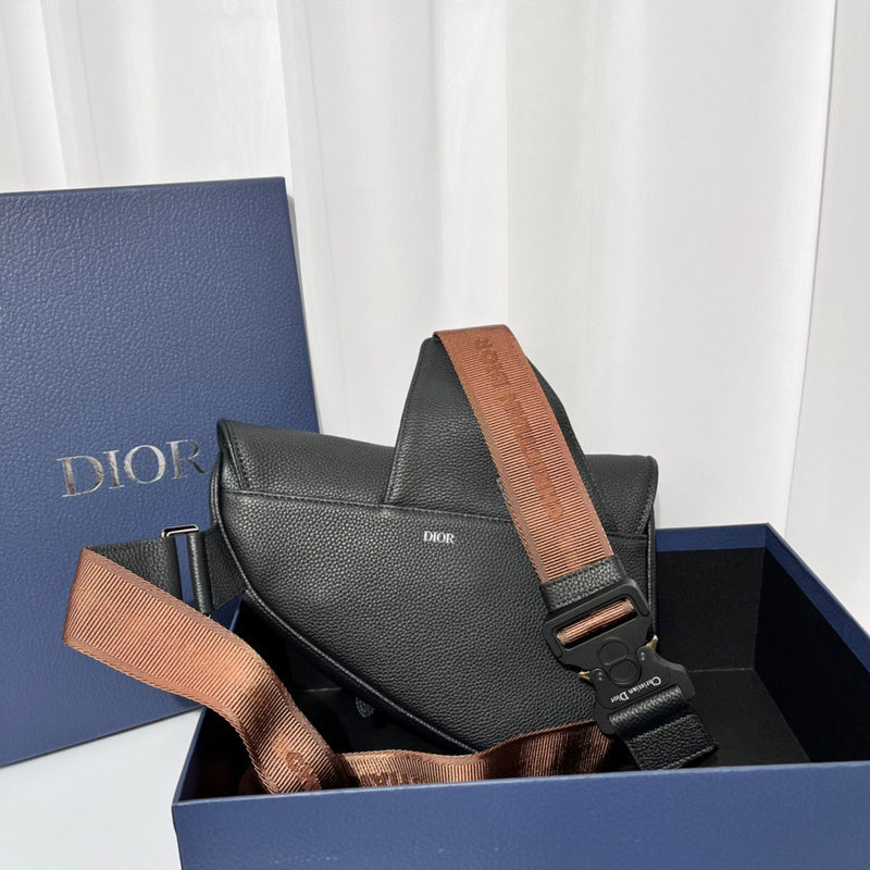 Glami-i - DOR Men Bags - 031