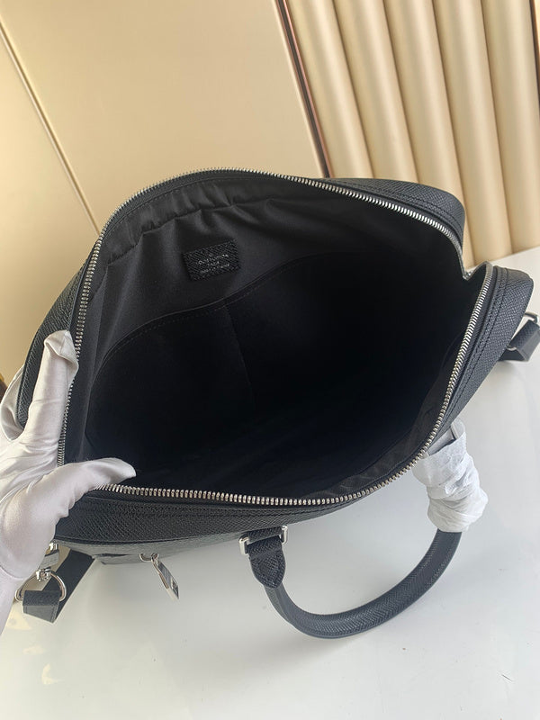 Satchel Bags - VL Bags - 4275