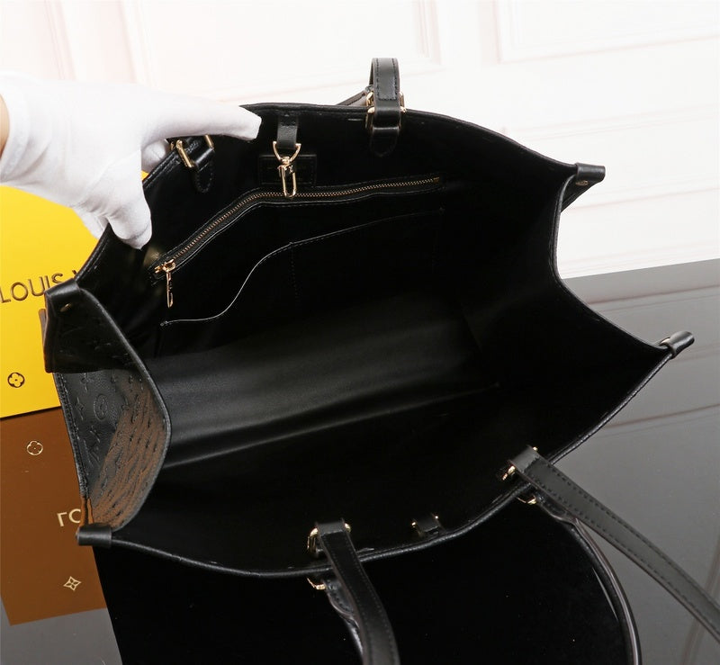 Satchel Bags - VL Bags - 2242