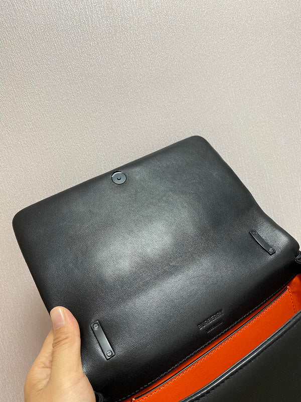 Glamy - BOR Bags - 952