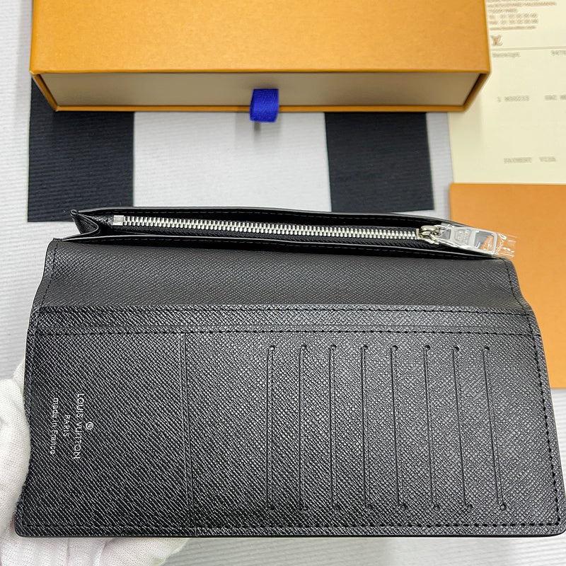 Glami Fashion Lu-Vi bags - 10752
