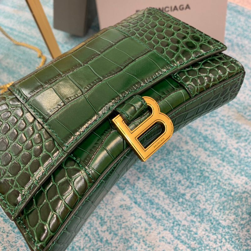 Glamy - BG Bags - 1583