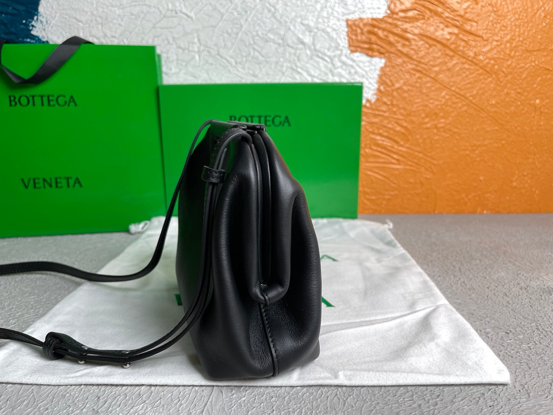 GLAMI Point Black, For Women, WomenÃ¢â‚¬â„¢s Bags 8.6in/22cm 658476VCP401229