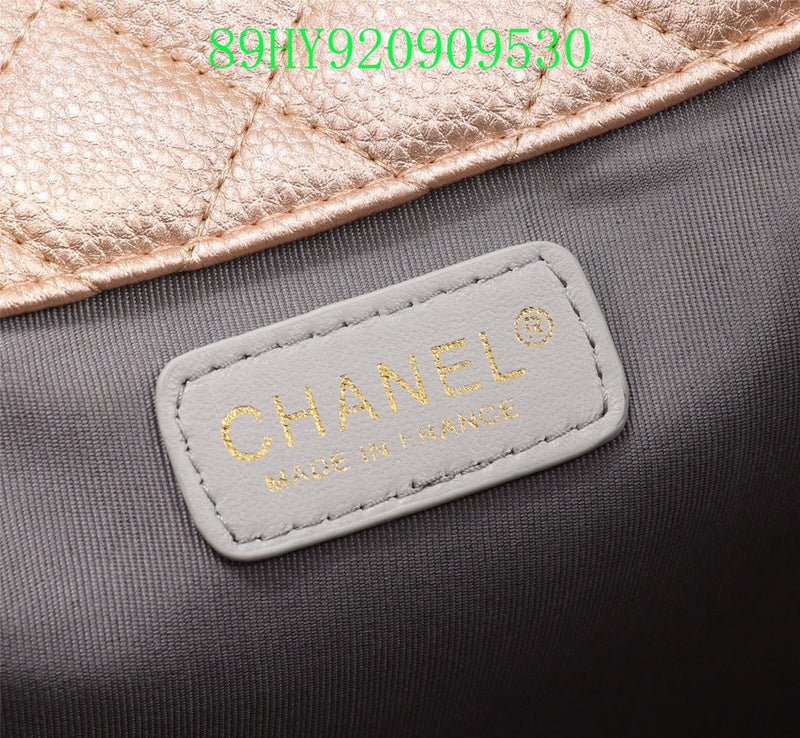 Glami - CHL Bags - 3274