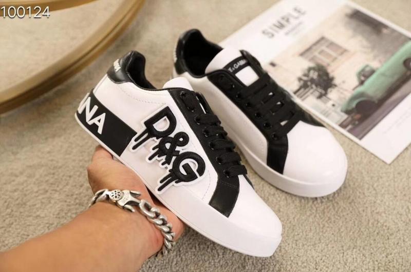 SAMC - DAG Women Shoes - 441