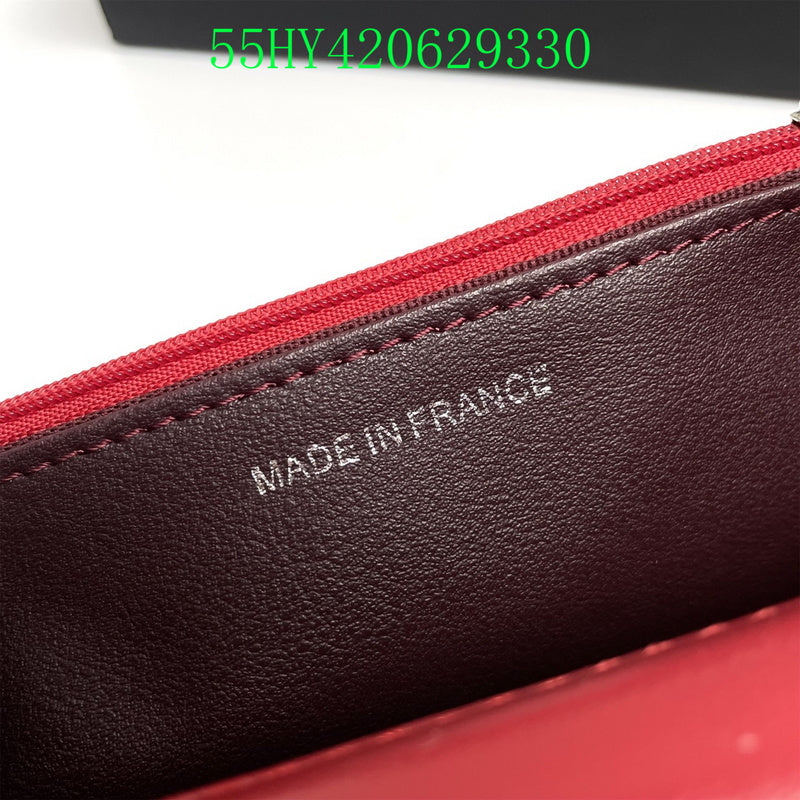 Glami - CHL Bags - 527