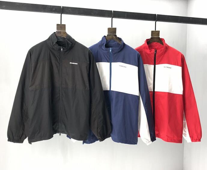SAMC - BG Clothes - 048