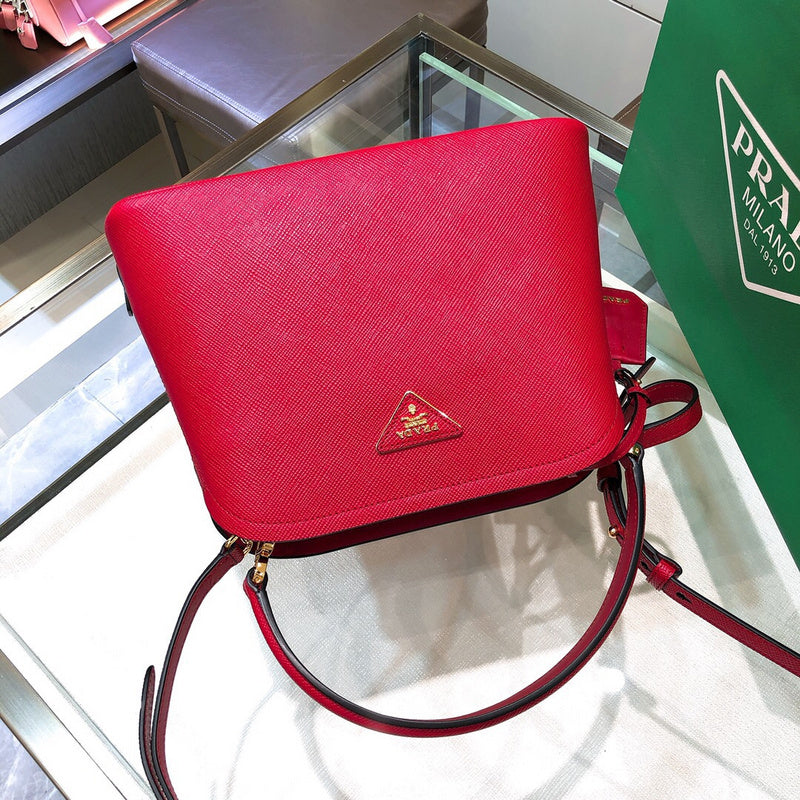 Satchel Bags - PDA Bags - 2584