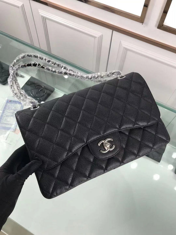 Satchel Bags - CHL Bags - 5722