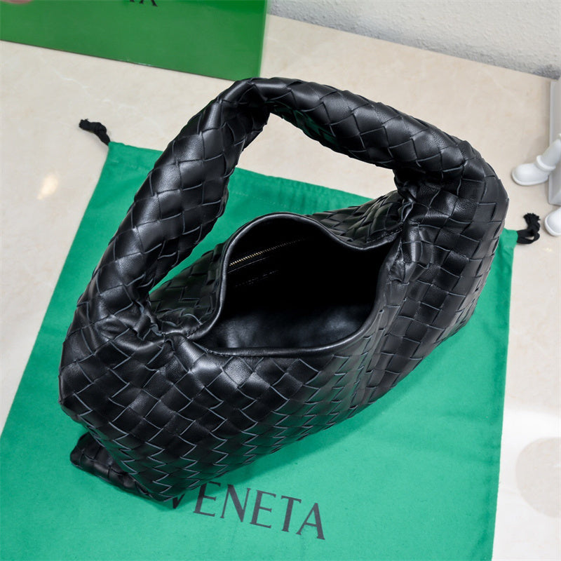 Glami- - BOV Bags - 069