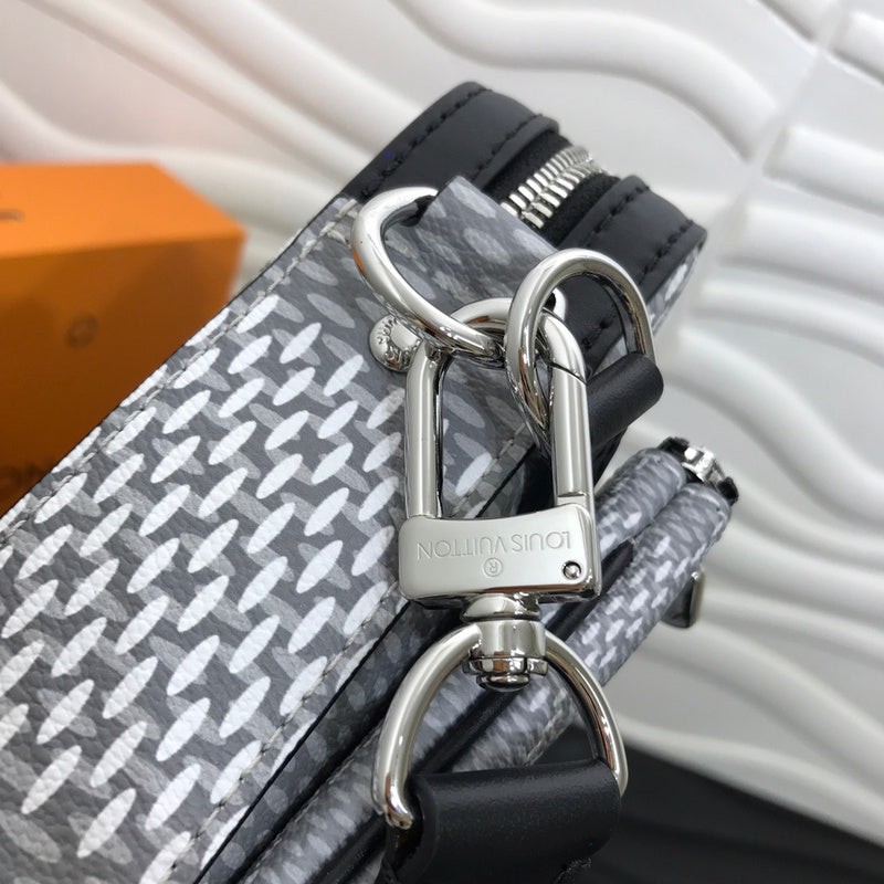 Glami Fashion Lu-Vi bags - 17701