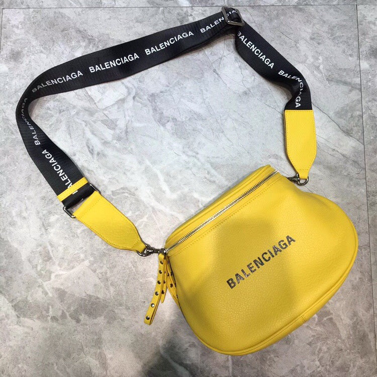 Satchel Bags - BGA Bags - 944