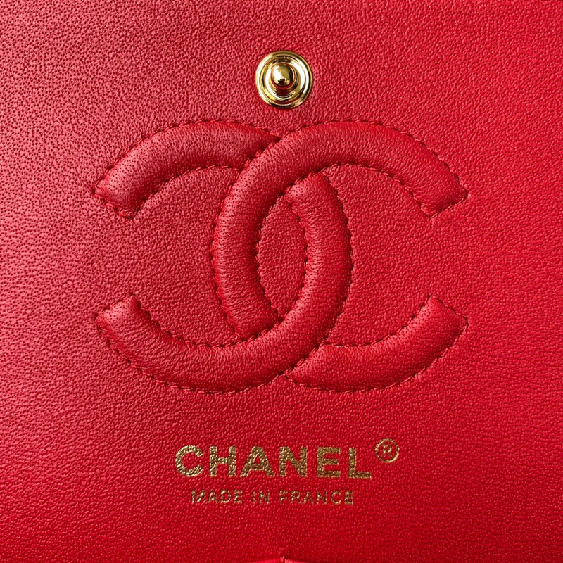 ELE - CHL Bags - 439