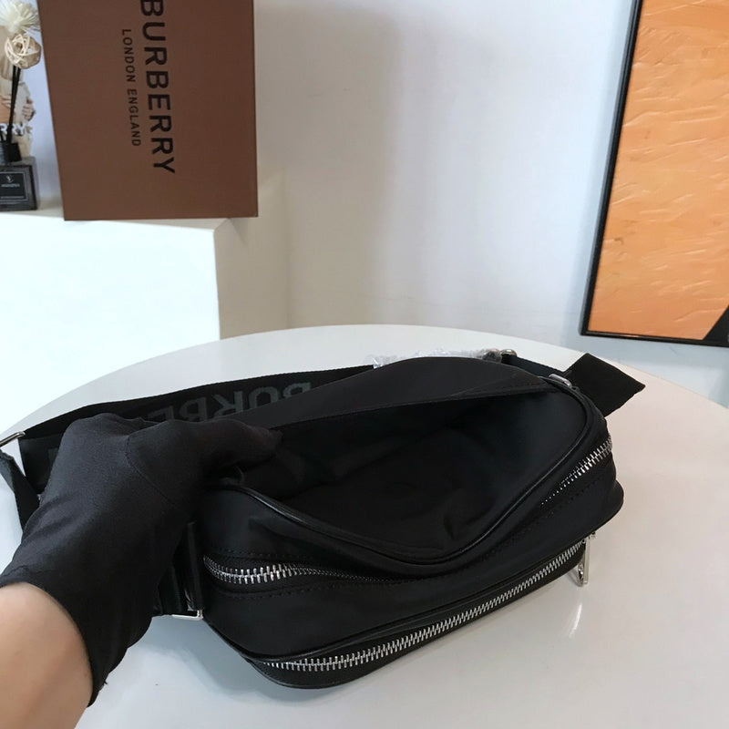 Glamy - BOR Bags - 1101