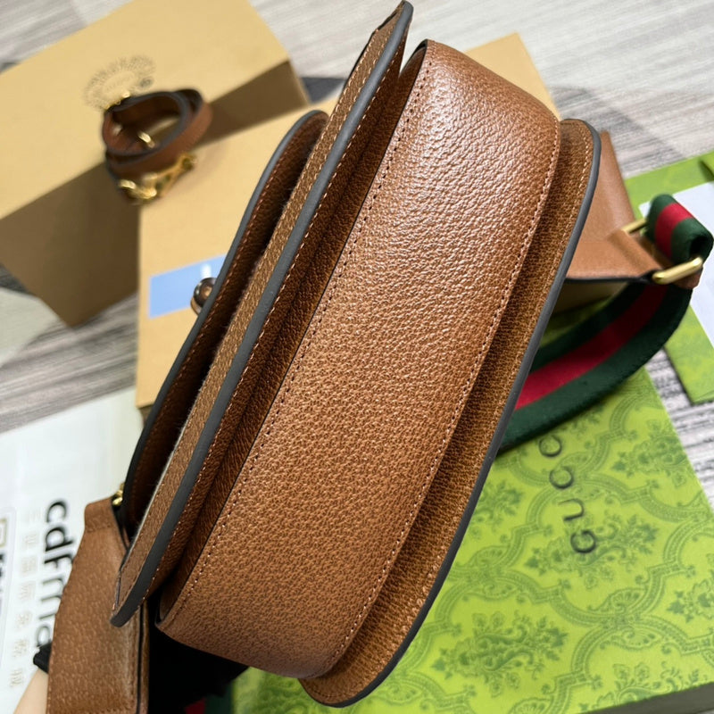 ELE - GG Bags - 364