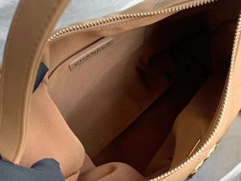 Satchel Bags - CHL Bags - 6126