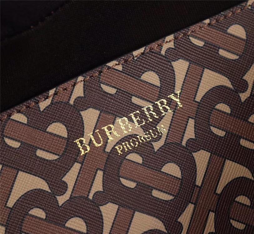 EN - New Arrival Bags BBR 034