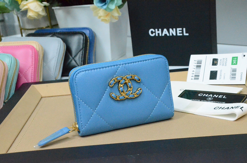 Satchel Bags - CHL Bags - 1104