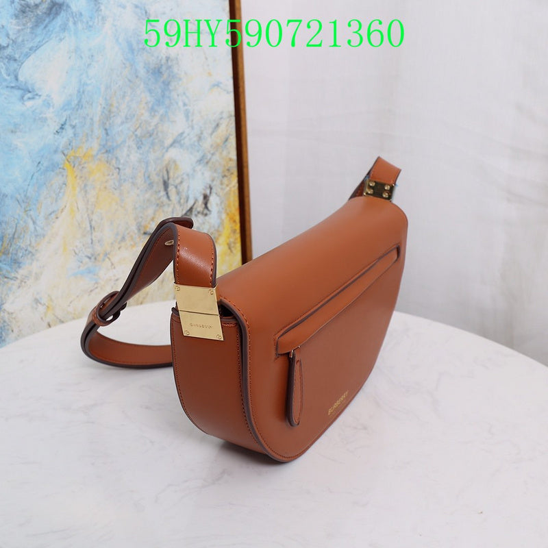 Glami GlamI -GLAMIR Bags - 429