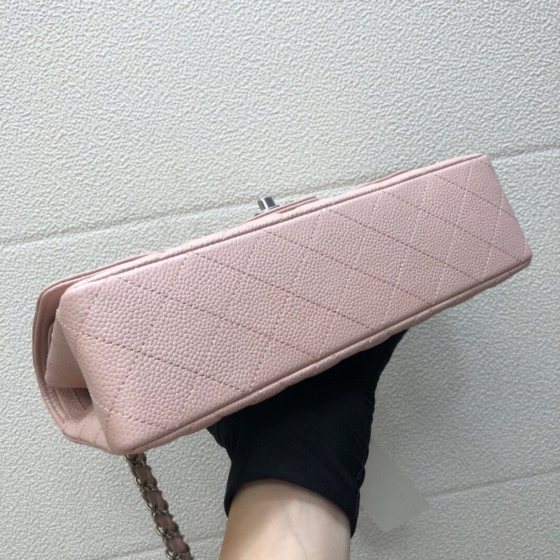 Satchel Bags - CHL Bags - 2374