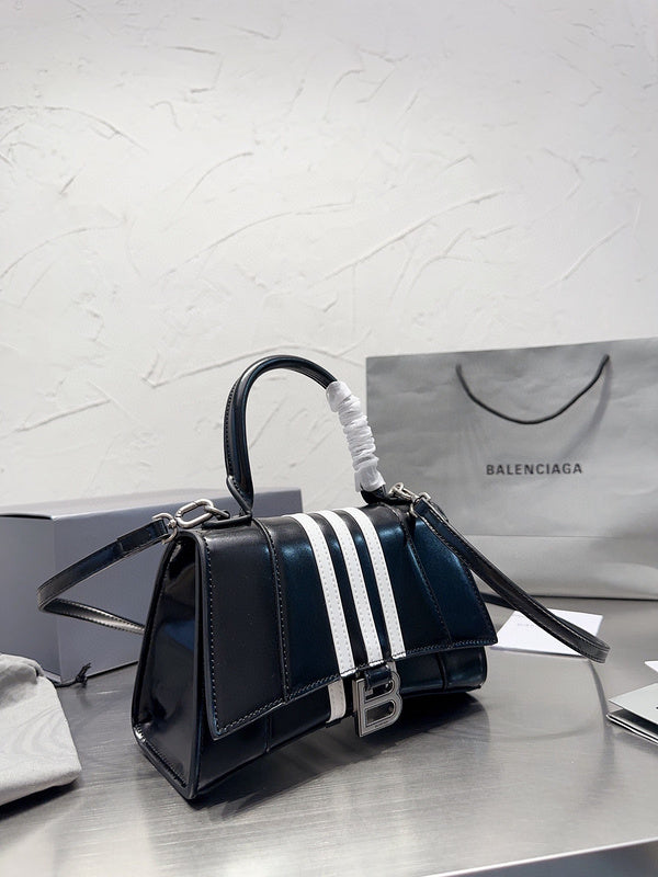 Satchel Bags - BGA Bags - 1297
