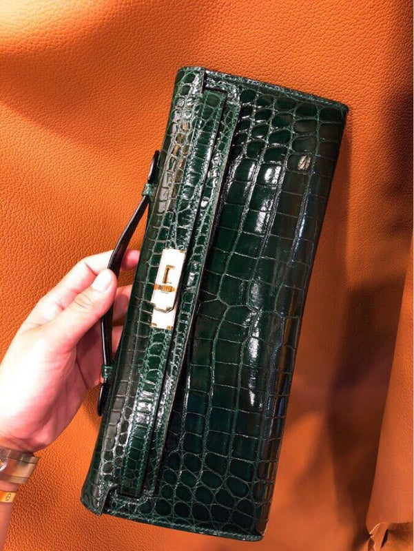 Glami - HMS Bags - 1596