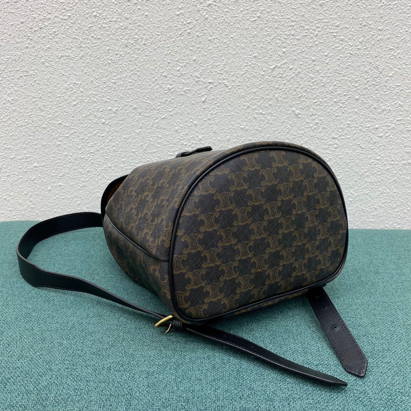 Satchel Bags - CHN Bags - 179