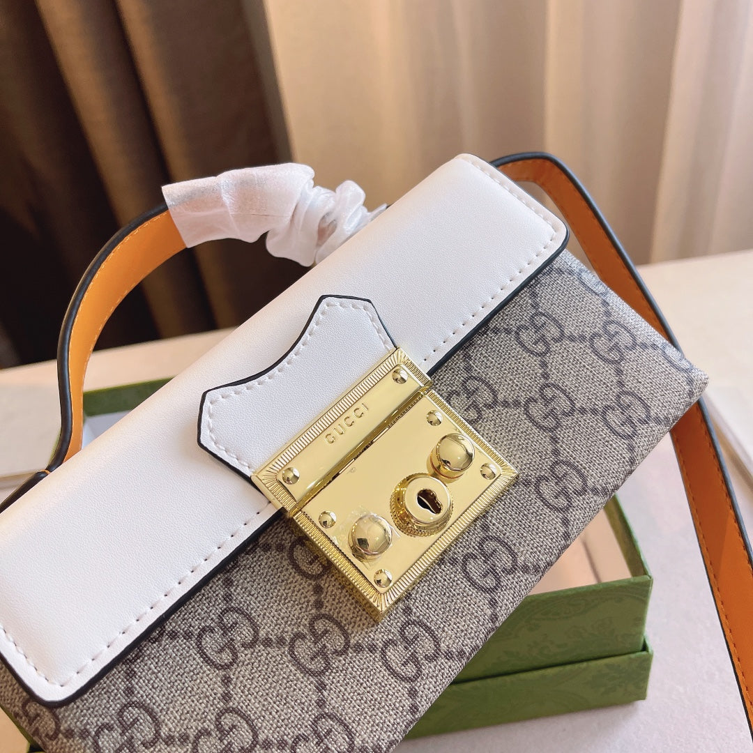 EN - New Arrival Bags GCI 334