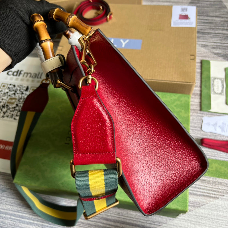 ELE - GG Bags - 871