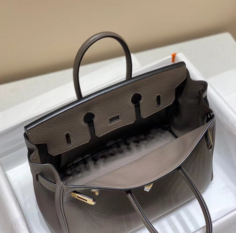 Satchel Bags - HMS-Bags - 221