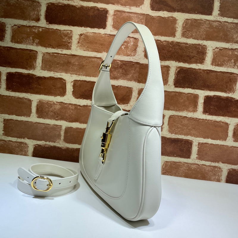 Glami Fashion - GCI Bags - 12032