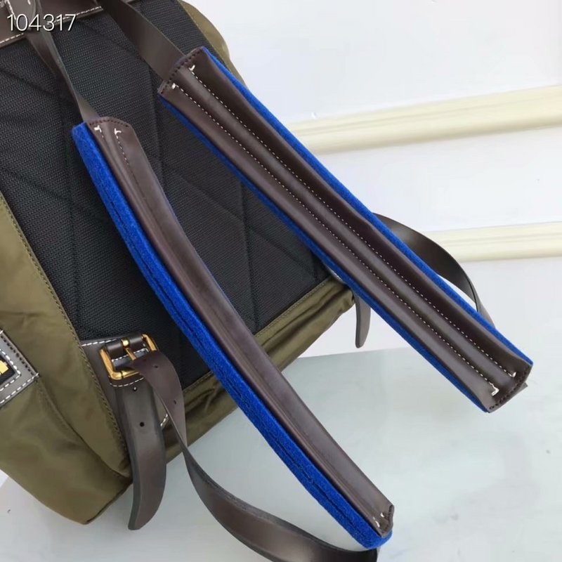 Glami GlamI -GLAMIR Bags - 947