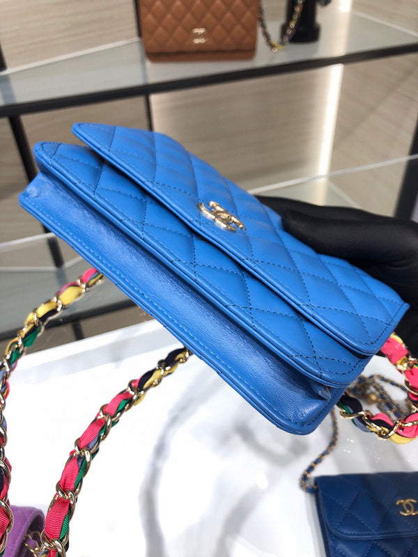 Glami - CHL Bags - 705