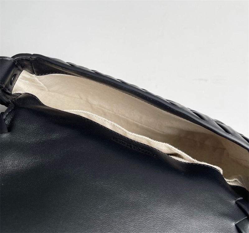 Glami- - BOV Bags - 035