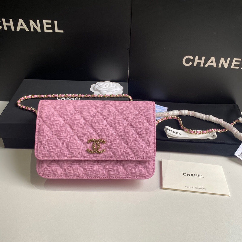 Satchel Bags - CHL Bags - 2508