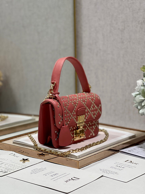 Glami- - DOR Bags - 328