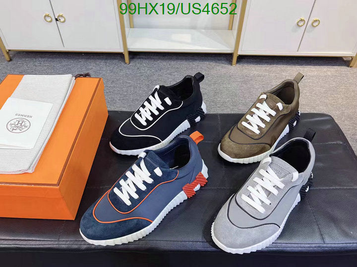 SAMC - HMS Women Shoes - 396
