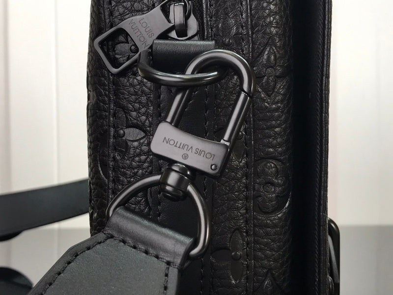 Glami Fashion Lu-Vi bags - 17638