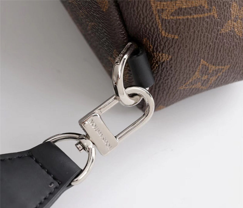 Satchel Bags - VL2 Bags - 774