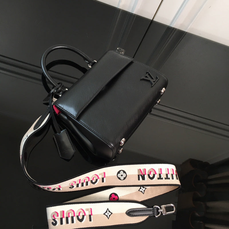 Glami Fashion Lu-Vi bags - 17100