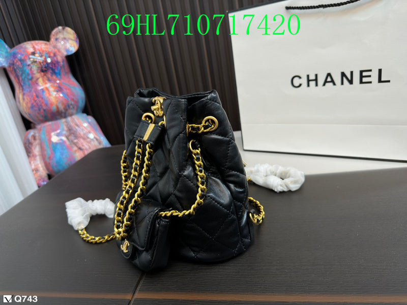 Glami - CHL Bags - 401