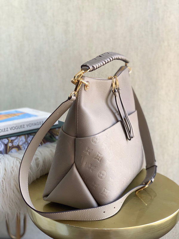 LOV2 Bags - Luxurious Bags  1462