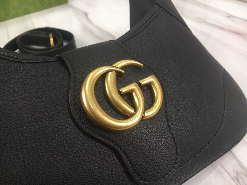 Satchel Bags - GCI Bags - 1712