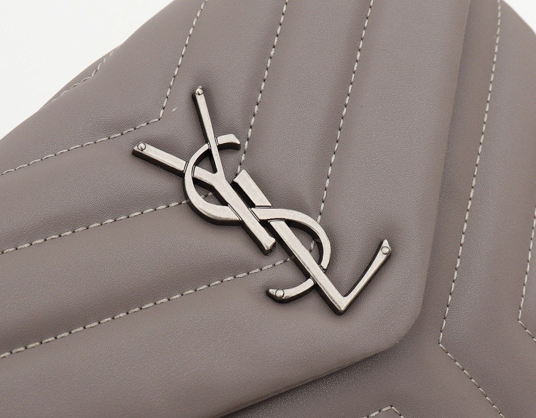 EN - New Arrival Bags SLY 130